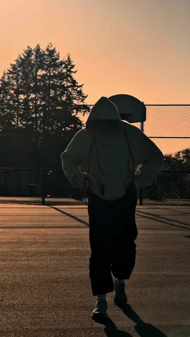 🥷 • • • • • #motivation #discipline #focus #fyp #boxing #gym #gymmotivation #reels #reelsinstagram 