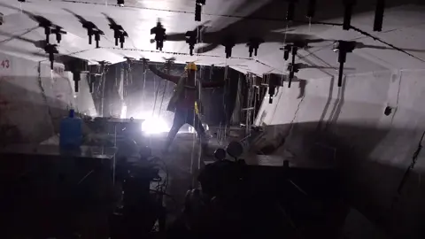 🥺#CapCut 😟😔🇹🇭😢😓💸