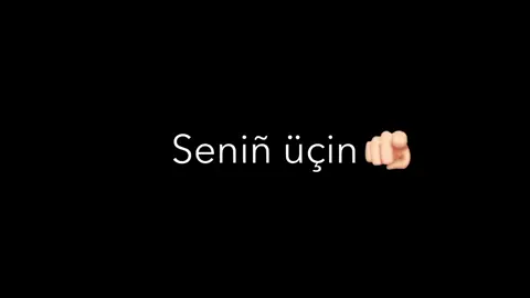 naili bolpdr 😍❤️‍🔥#rekkkk #viralvideo #fyp #imovie❤️‍🔥🥷🎧 #kesfetbeniöneçıkart #rekkaciq😂🗿 #rek #gitara