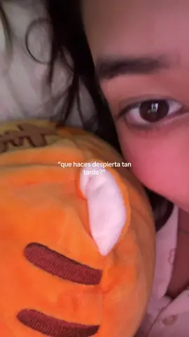 JAJAKAAJAJQKQJAJA
