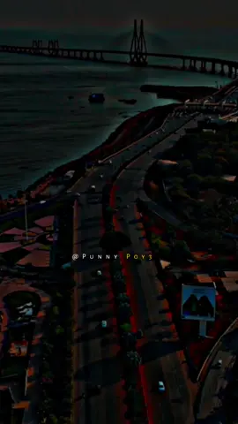 #punny🐰💞 #jawi_bila🌊❤️🌴 #cameback #lyricsvideo #viralvideos #somalitiktok #puntlander🇸🇱 #soomaliyed 