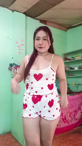 🥰🥰
