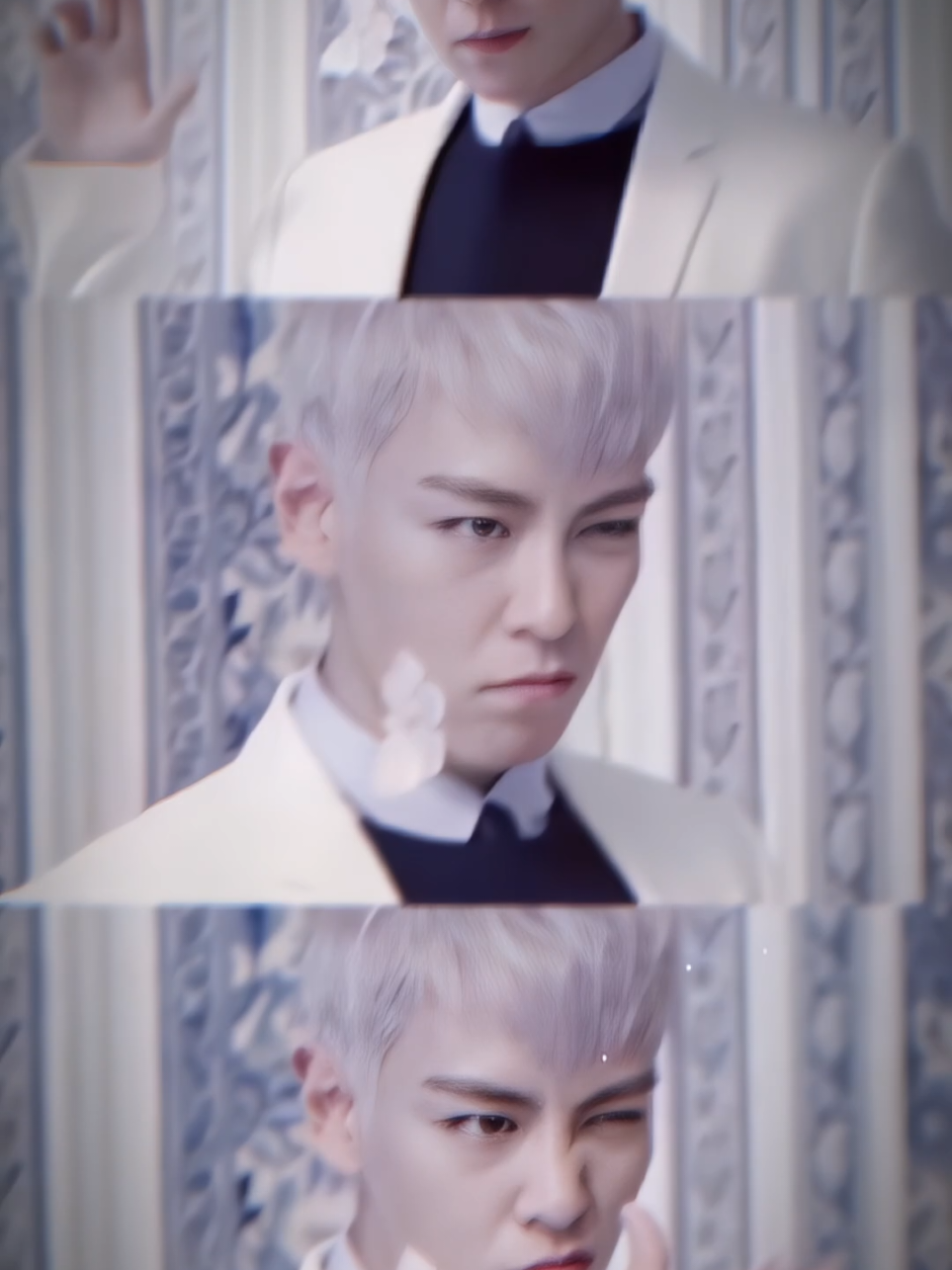 #choiseunghyun #tttop #topbigbang 