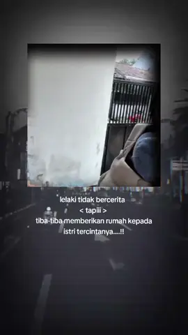 #andizt'one #zxycba #4u #fouryoupage  #fypシ゚viral 