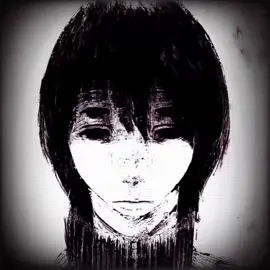 #GOODNIGHTPUNPUN should i continue reading this? #goodnightpunpun #aikopunpun #punpun #punpunedit #mangaedit #goodnightpunpunedit #goodnightpunpunmanga 
