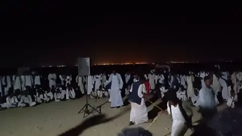 محمدالبدري فنان الشرق الأول #كويت#السعودية_الكويت_مصر_العراق_لبنان #عجمان_دبي_ابوظبي_راس_الخيمة #الشعب_الصيني_ماله_حل #❤️✌️ 
