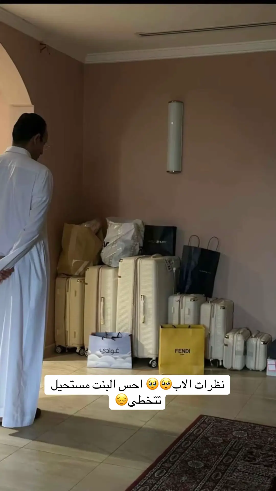 #explore #اكسبلووووورررر #explorepage #ترند 