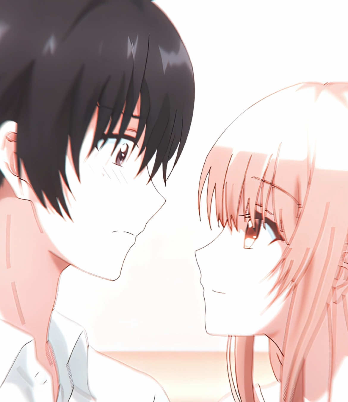 One of my favorites 😞 | #fujimiyaamane #mahirushiina #theangelnextdoorspoilsmerotten #romance #anime #edit #fyp #foryou #viral #foryoupage #xyzbca #aftereffects #redarkening 