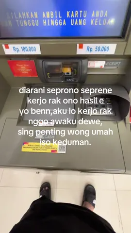 sing penting wong umah sek#fyp #bismilahrame #foryoupage #sadboy #sadstory🥀😥 #viral #4u #sadsong #sadstory #fyp #foryoupage 