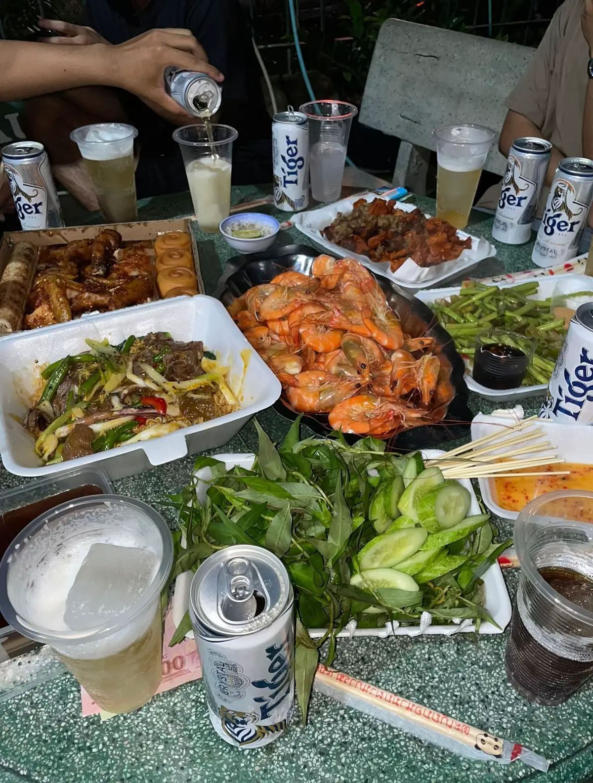 #viral #xuhuong #fyp #tamtrang 