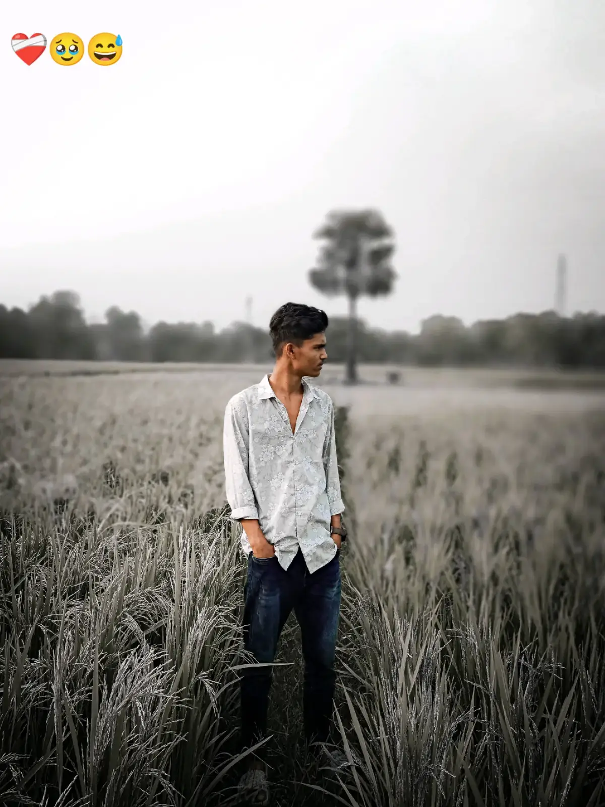 ❤️‍🩹🥹😅@✞ঔৣ  জাতির নাতি ঔৣ✞ #rx_ridoy21 #tiktok?bangladesh🇧🇩🇧🇩🇧🇩 #new??video_viral_tiktok💞💕💯 