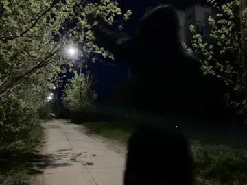 #атмосфера #музыка #спорт #мотивация #sports #movie #рекомендации #рек #rek #fyp #позирование #GymTok 