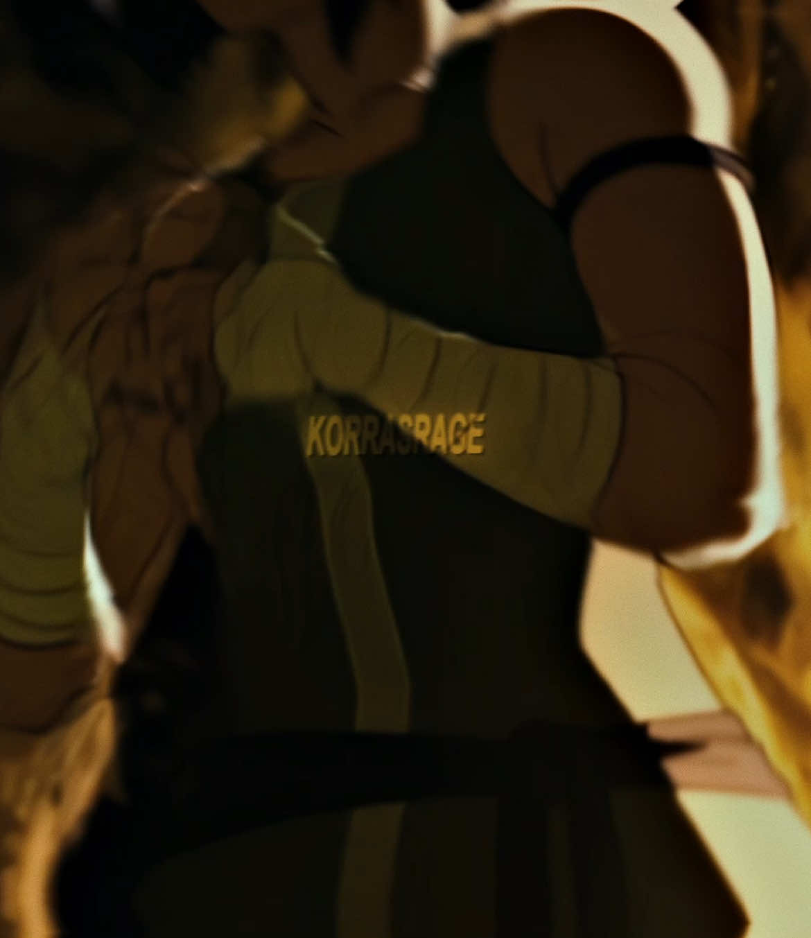 I WANT SOME KORRA I VOLUNTEER🙋‍♀️🙋‍♀️🙋‍♀️ this is definitely my fave edit ive made in a while @mal✮ @cairo @⸝⸝ ꒰ 𝐜𝐢𝐚𝐫𝐚 🎀 ⁞ ˎˊ˗  -#korrasrage #fyp #korra #edit #fypシ #korraedit #tlok  no qr codes / original content
