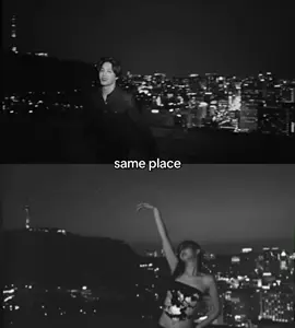 what does real proof look like:  why do you think they broke up and they can't get back together? She literally said it herself that she tries but comes back to the same person again and again.  «WE SAY ITS OVER BUT I KEEP FUC*ING WITH YOU»  it is obviously not a coincidence, their ballerina dance, their all black and red, their lyrics in music, their use of bears anywhere, their use of the same places and the same ideas in their mv’s and sooo on guuuys #jenkai #kaiexo #jenkaicouple #jennie #exo #blackpink #exo #kai #seoulcity #jenkaicouple #lovehangover 