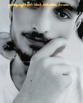 #😎😎😎 #💪💪💪💯👿☠️☠️ #hamadmughal☠️ ☠️👿💯#💖💖💖 #💪💪💪 #👿🔥 ☠️💯❤️❤️💔💖💪❣️