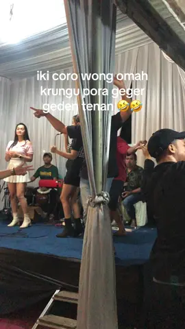 blaenn 🤣