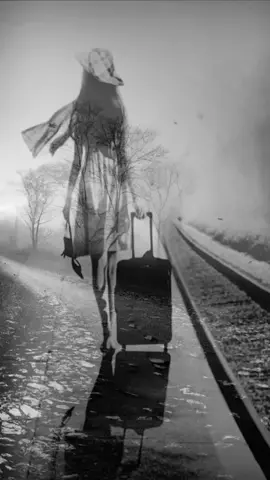 #خواطر #اقتباسات📝 