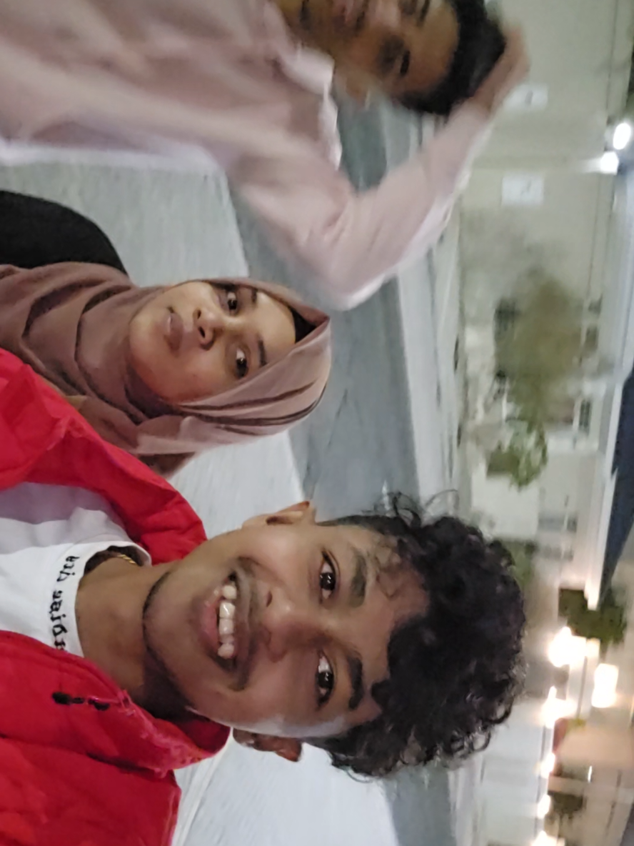 යාළුවාගෙ අක්කා♥️ කියලා වෙනසක් නෑ මගෙත් අක්කා