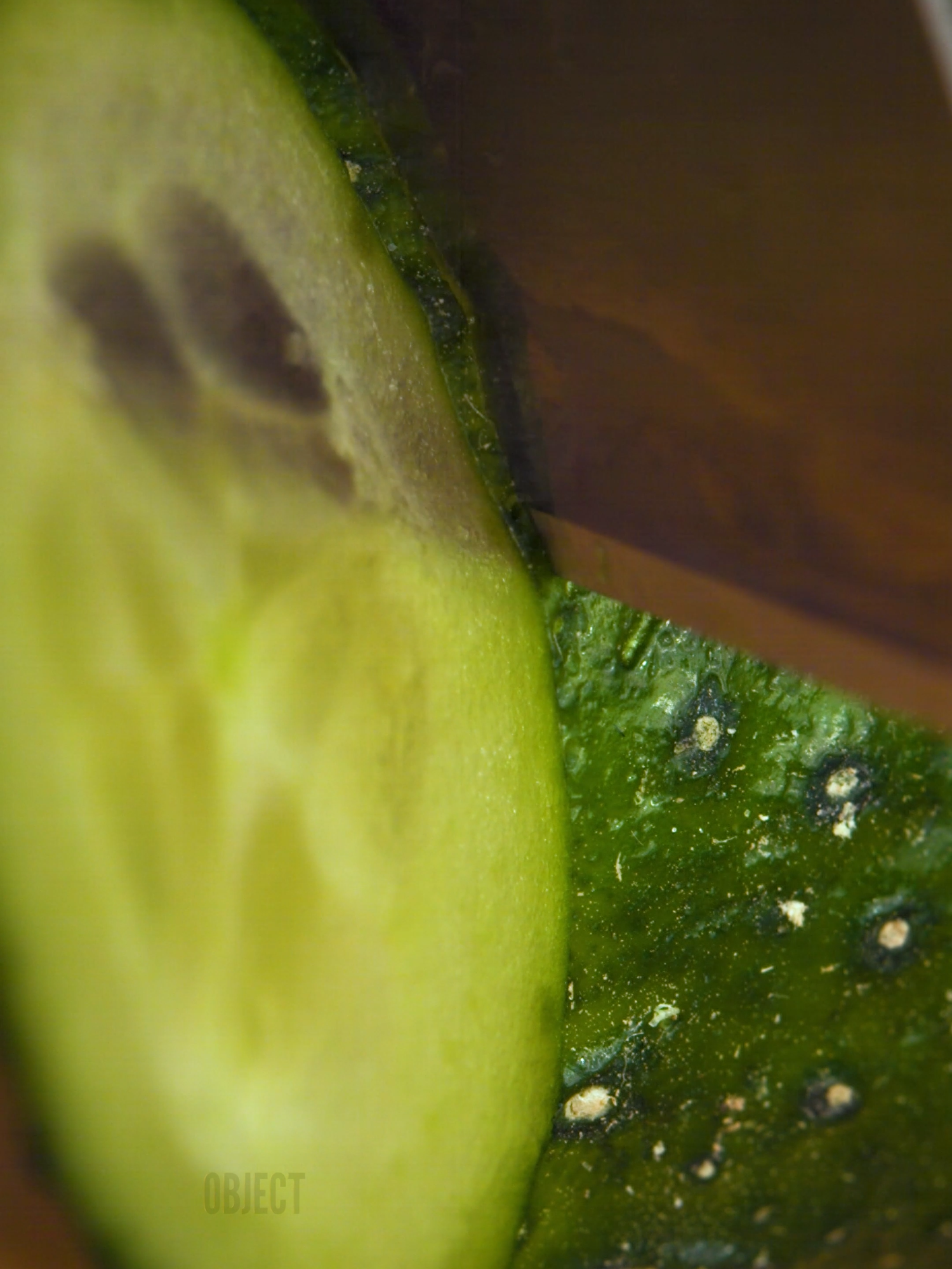 The Mix 84 #asmr #amazing #closeup #slowmotion #satisfying