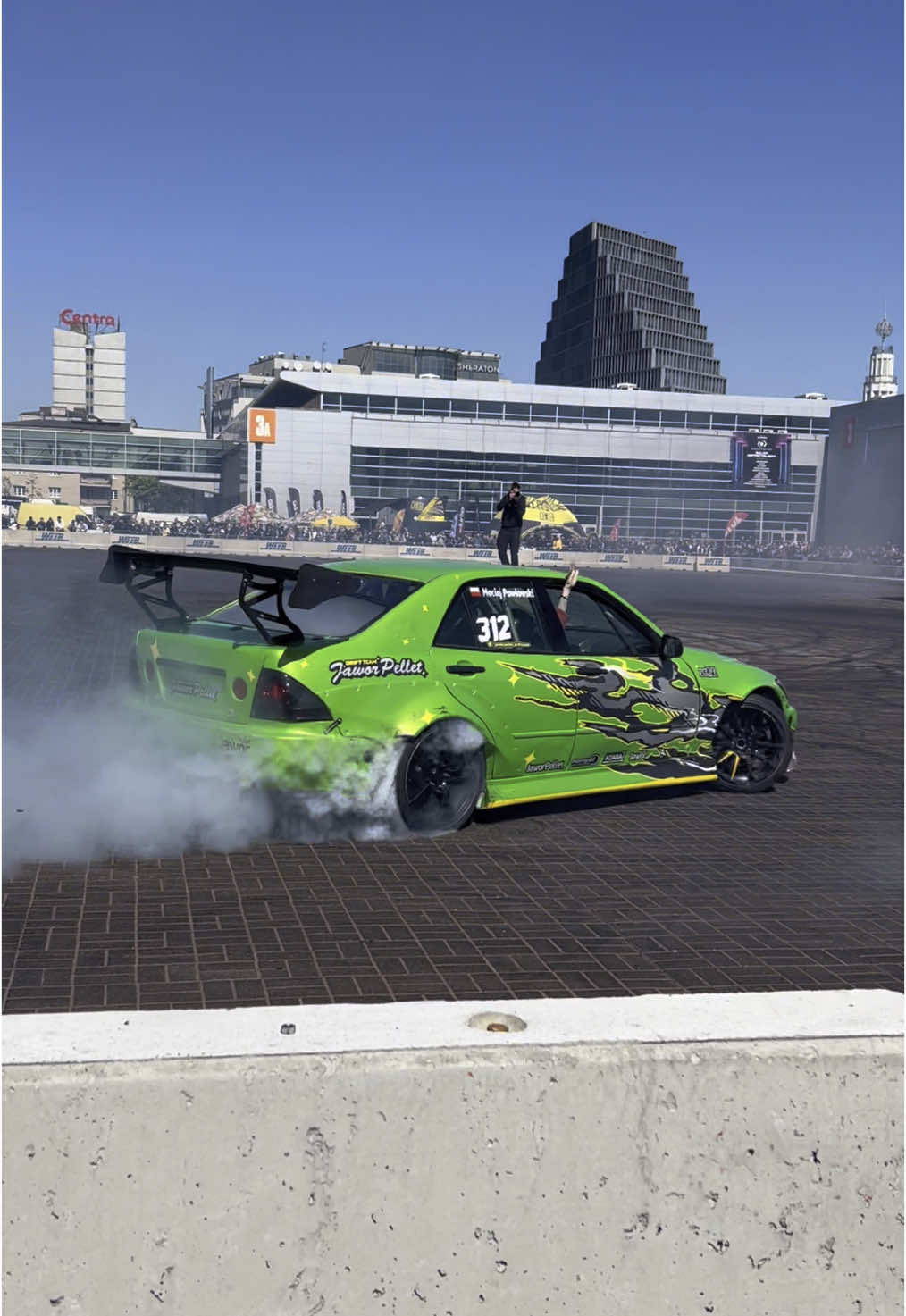 Poznań Motor Show 2025 #poznanmotorshow #2025 #drift #bmw #lexus #nissan #2jz #poznan #poznan #poznanmotorshow2025 #nissansilvia #lexusis #e30 #e46 #Poznań #MotorShow #Poland #poznańmotorshow #poznańmotorshow2025 