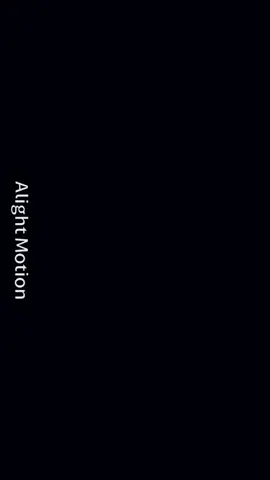 Luffy ft Joyboy#onepiece #alightmotion_edit #fyp #tiktok #xybca #xybca #ai 