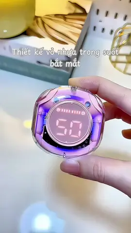 Tai nghe bluetooth không dây KY9 / KY8 PRO cảm ứng có mic chống ồn nhét tai#xuhuong #viralvideo #tainghe 