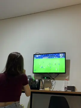 Disaat ayang come back gakuatttttttttttt#febrihariyadi #persib #fyp 