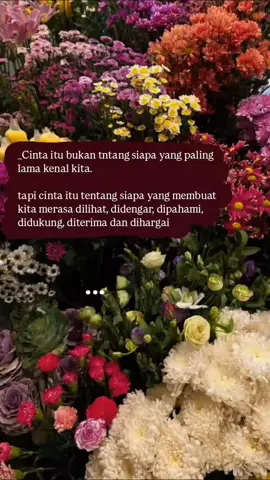 #fyppppppppppppppppppppppp #fypppage #fypforyoupage #fyp #fypppppppppppppp #katakata #vidio  #fypage #vidios #4u #4uu 