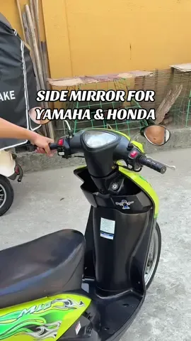 #hotspeedph #sidemirror #hotspeedsidemirror 