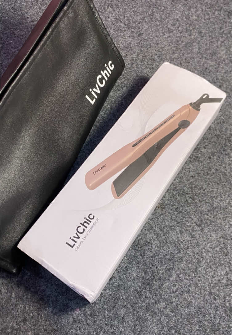 yuu samaan kaya aku jg😍#livchiccatokanrambut #foryoupage 