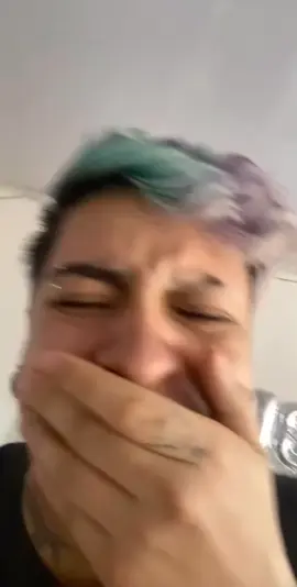 Le deseo lo mejor esté donde esté jajdjs -( INSTAGRAM- juandam