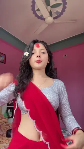 ##😂😂😂 