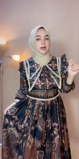 #tiktoklive #livehighlights 