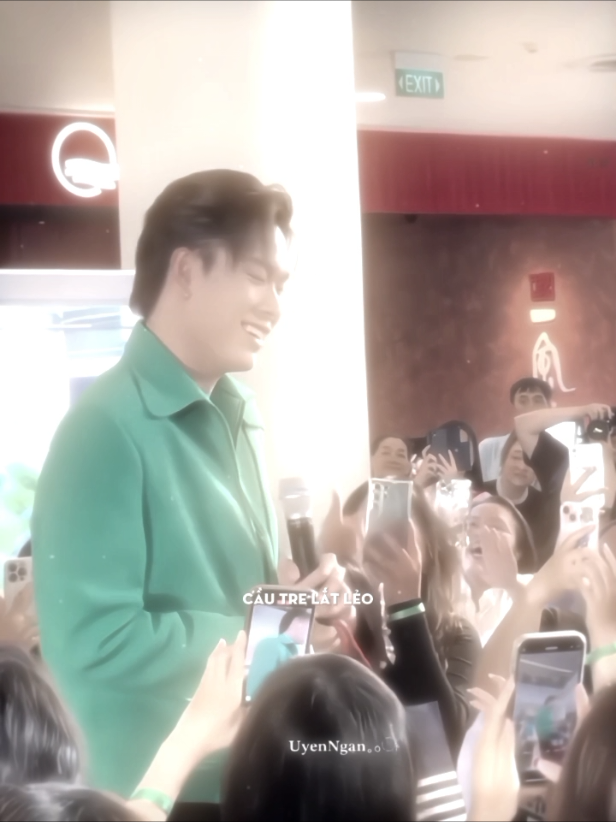 : ra giêng mình mần đám cưới. | #trandangduong #duongdomic 