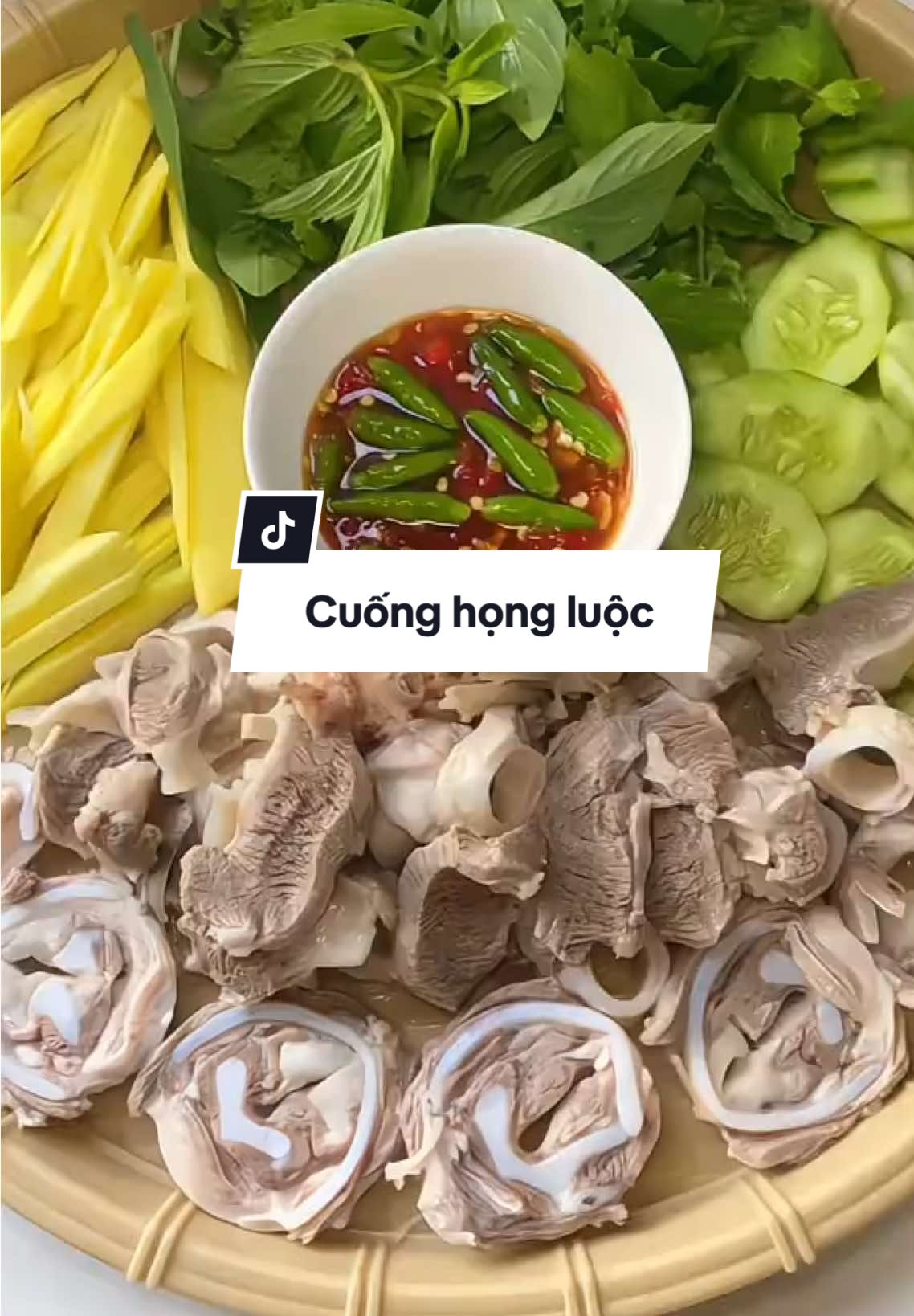 Em có mồi roài , ai góp sinh tố lúa mạch khum #dienthichnauan #thitluoc #monngonmoingay #ancungtiktok #anngonnaugon #nauan #homnayangi #xuhuongtiktok #xuhuong 