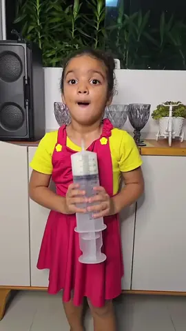 Ask mom to eat junk food #xuandongvlog #magic #asmr #candy #mukbang 