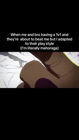 #fyp #fy #real #fypシ #viral #me #bro #1v1 #adapt #literallyme #relatable 