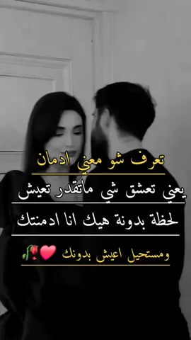 #عبارت #CapCut ...