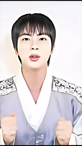 quruxdiisa😏🩹❤️ #JINOW🤤🫶🏾#MY LOVE😽🌷#aysoo🫂⭐️#seokaysoo😏📝 