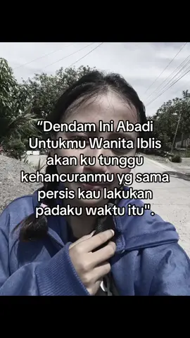 ☺️#fyp #4u #sragen24jam #fyppage #sragenbumisukowati #fydong 