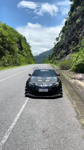 #toyota86 #modified #modifikasi #gt86 