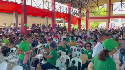 🇵🇭👊 𝐀𝐧𝐠 𝐋𝐢𝐛𝐨-𝐥𝐢𝐛𝐨 𝐧𝐠𝐚 𝐂𝐞𝐛𝐮𝐚𝐧𝐨𝐬 𝐧𝐠𝐚 𝐤𝐚𝐫𝐨𝐧 𝐧𝐚𝐠𝐭𝐚𝐩𝐨𝐤 𝐬𝐚 𝐂𝐚𝐫𝐜𝐚𝐫 𝐀𝐜𝐚𝐝𝐞𝐦𝐲 𝐩𝐚𝐫𝐚 𝐬𝐚 #𝐒𝐨𝐥𝐢𝐝𝐚𝐫𝐢𝐭𝐲𝐑𝐚𝐥𝐥𝐲 𝐅𝐨𝐫 𝐏𝐞𝐚𝐜𝐞 🦅💚 . . . #PamBaricuatro #CebuGovernor #BuhatAngPasultihon #ThePeoplesGovernor #KumbatiPAMore #DaugDaugPAMore #BagOngCebu #BagOngGobernador #CebuDeservesBetter #SugboNews #CebuNewsUpdates #CebuFlashReport #DDSforLife #DutertePaRin #SolidDuterte #GwenGarcia #GlennSoco #OneCebu #SugboNews2025 #SimplyShaWayLisensha #PAMakakPAMore #PAMotbotPAMore #PhilantrophistKunoPAMore #AngNaScamNasPAM #HardvardCertificateOf15daysSeminar #PAMasinNaLangPAM😜 #PAMalitSagUtokPAM😜 #PAMintahaRaKaKutobPAM😜 #PAMELAt #KamoAngSugbo #Cebu #CebuPhilippines #PolitikaSaSugbo #VoteStraightDuterTen #PDPLabanStraight #JimmyBondocSaSenado #PilipinasDutertePaRin