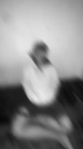 #masukberandafyp #xybca #4u #capcut_edit 