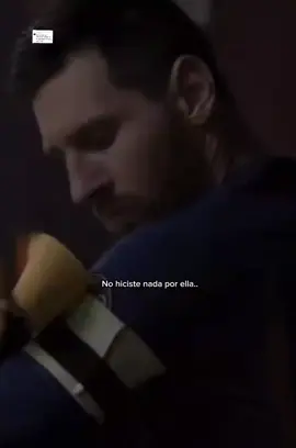 Respuesta a @bannedwhitGoat👑🥶.  #paratii listo bro..#lionelmessi #fypシ゚ #fcbarcelona #barca 