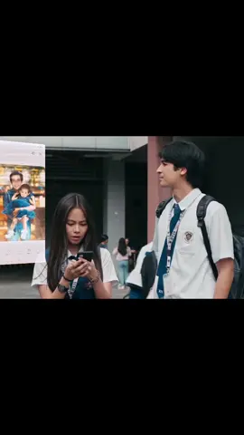 this scene #mutyangsectione  #kiefer #jayjay #fyppppp #jay #jayjay #fyppppp #fypシ゚ #sosad #foryou #viral 