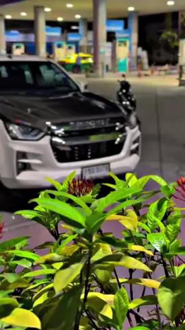 #CapCut #ทะเล้น #สูงทําเตี้ย #พลังKAS #ขึ้นฟีดเถอะ 