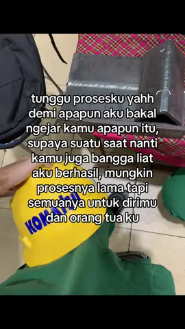 @୨୧shabina 