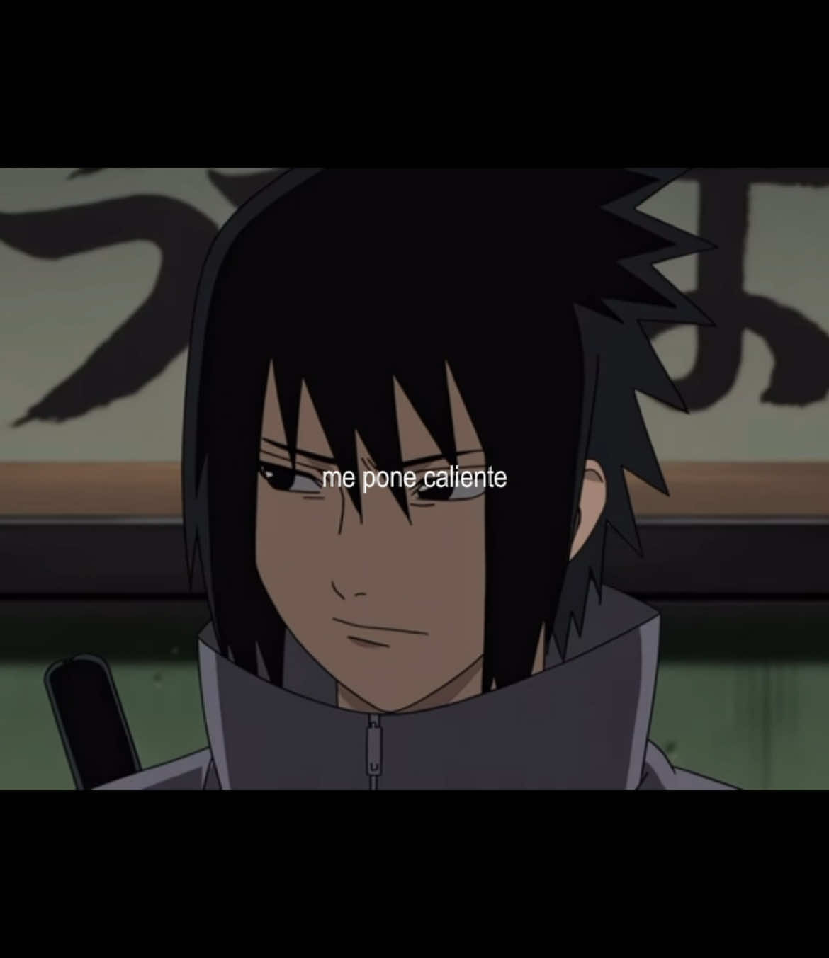 Respuesta a @Lukas¡!✿ yo si podría restablecer el clan, Sasuke | #fyp #parati #sasuke #sasukeuchiha #sasukeedit #naruto #narutoshippuden #narutoedit #anime #edit #viral #elmalilla 