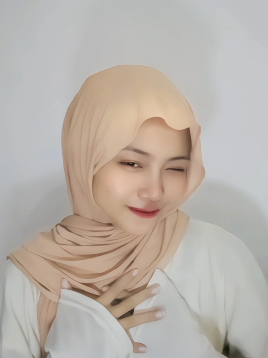 #xyzabc #abcxyz #trending #fyppppppppppppppppppppppp 