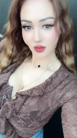 #🧿 #ريماوهبه 